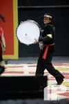 2014 WGI World Championships - Hilton HS