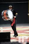 2014 WGI World Championships - Hilton HS