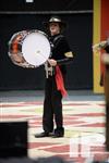 2014 WGI World Championships - Hilton HS