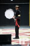2014 WGI World Championships - Hilton HS
