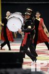 2014 WGI World Championships - Hilton HS