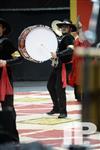 2014 WGI World Championships - Hilton HS