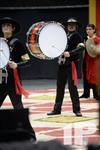 2014 WGI World Championships - Hilton HS