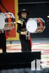 2014 WGI World Championships - Hilton HS