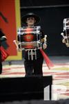 2014 WGI World Championships - Hilton HS