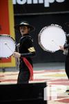 2014 WGI World Championships - Hilton HS