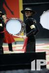 2014 WGI World Championships - Hilton HS