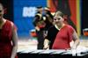 2014 WGI World Championships - Hilton HS