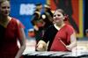 2014 WGI World Championships - Hilton HS