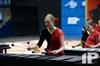 2014 WGI World Championships - Hilton HS