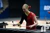 2014 WGI World Championships - Hilton HS