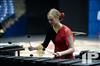 2014 WGI World Championships - Hilton HS
