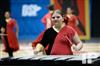 2014 WGI World Championships - Hilton HS