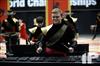 2014 WGI World Championships - Hilton HS