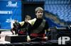 2014 WGI World Championships - Hilton HS