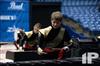 2014 WGI World Championships - Hilton HS