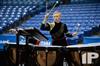 2014 WGI World Championships - Hilton HS