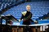 2014 WGI World Championships - Hilton HS