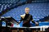 2014 WGI World Championships - Hilton HS