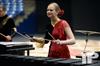 2014 WGI World Championships - Hilton HS