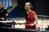 2014 WGI World Championships - Hilton HS