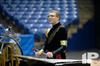 2014 WGI World Championships - Hilton HS