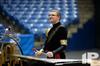 2014 WGI World Championships - Hilton HS