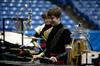 2014 WGI World Championships - Hilton HS