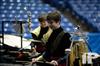 2014 WGI World Championships - Hilton HS