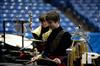 2014 WGI World Championships - Hilton HS