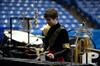 2014 WGI World Championships - Hilton HS