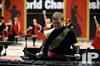2014 WGI World Championships - Hilton HS