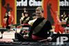 2014 WGI World Championships - Hilton HS