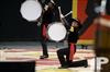 2014 WGI World Championships - Hilton HS