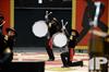 2014 WGI World Championships - Hilton HS