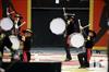 2014 WGI World Championships - Hilton HS