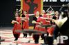 2014 WGI World Championships - Hilton HS