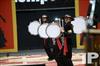 2014 WGI World Championships - Hilton HS