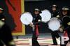 2014 WGI World Championships - Hilton HS
