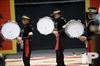2014 WGI World Championships - Hilton HS