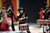 2014 WGI World Championships - Hilton HS
