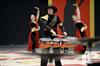 2014 WGI World Championships - Hilton HS