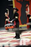 2014 WGI World Championships - Hilton HS