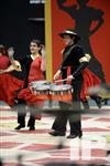 2014 WGI World Championships - Hilton HS