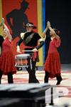 2014 WGI World Championships - Hilton HS