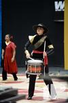 2014 WGI World Championships - Hilton HS