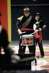 2014 WGI World Championships - Hilton HS