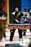 2014 WGI World Championships - Hilton HS