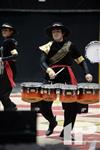 2014 WGI World Championships - Hilton HS
