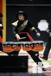 2014 WGI World Championships - Hilton HS